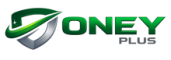 Oney Plus