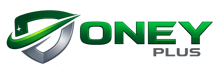 oneypluskimya.com.tr